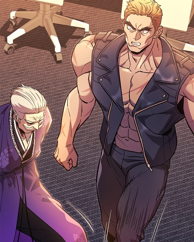 สัปดาห์นี้งดอัปตอนใหม่ ตอนที่ 59 รูปที่ 151