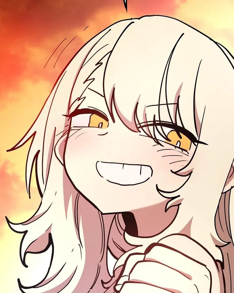 Player ตอนที่ 178 รูปที่ 62