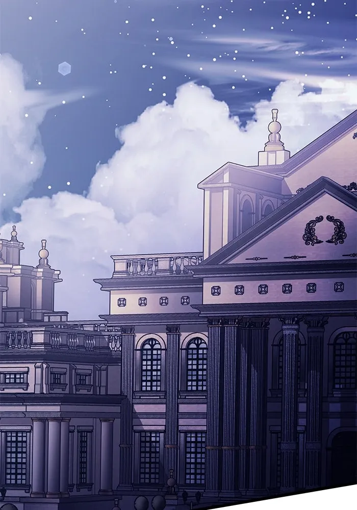 อัศวินดำล่าท้าเวลา ตอนที่ 21 รูปที่ 85