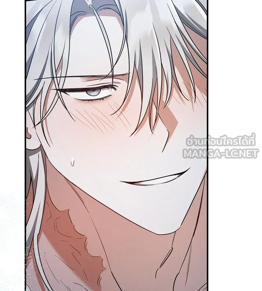 เรือนจำรัก ตอนที่ ตอนพิเศษ 3 รูปที่ 138