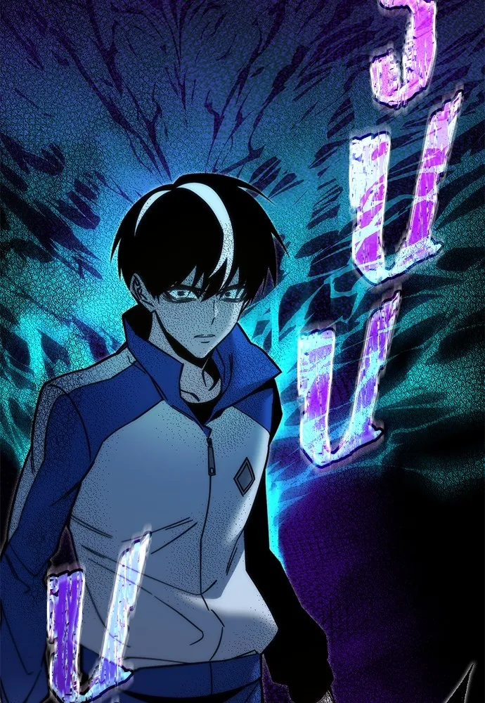 ชำแหละอะคาเดมีด้วยมีดแล่ปลา ตอนที่ 25 เตรียมพร้อม (5) รูปที่ 35