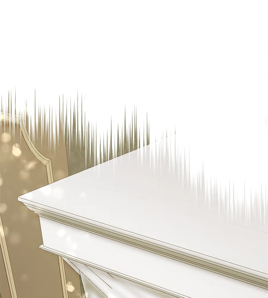 สัญญารักฉบับสุดท้าย ตอนที่ 18 รูปที่ 71