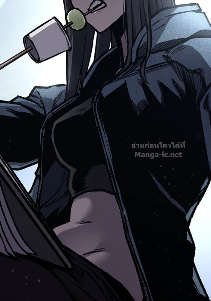 Doujin-Lc- อ่าน โดจิน มังฮวา เกาหลี ญี่ปุ่น จีน แปลไทย HECTOPASCAL ตอนที่ 1 2 3 4 5 6 7 8 9 10 11 12 13 14 ฟรี ไม่มีโฆษณา อ่าน โดจิน Manhwa เกาหลี ญี่ปุ่น จีน เรามีครบ คัดมาให้เน้นๆ โดจิน 18+ รับประกันความฟินโดย Doujin Lc