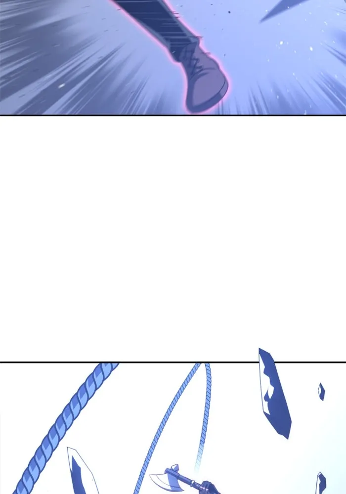 อดีตบอสหอคอย ตอนที่ 48 รูปที่ 113