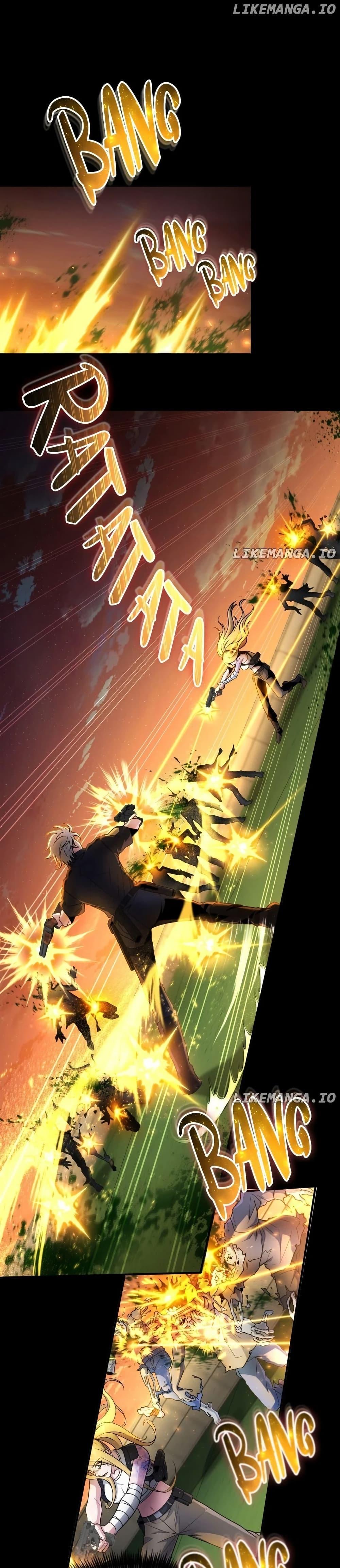 Manga-lc-com อ่านมังงะ อ่านการ์ตูน ออนไลน์ ฟรี The Genius Spirited Streamer ตอนที่ 1 2 3 4 5 6 7 8 9 10 11 12 13 14 ฟรี ไม่มีโฆษณา Manga-lc - อ่าน มังงะ อ่าน การ์ตูน ออนไลน์ อ่านมังงะ ฟรี