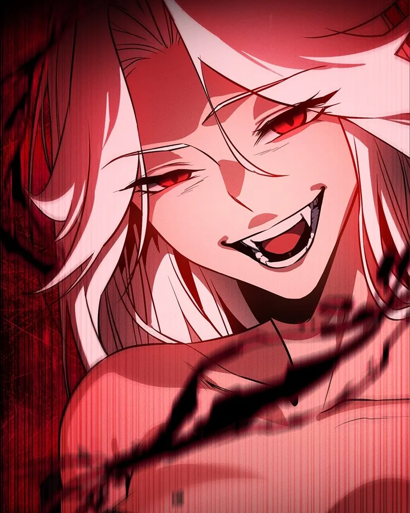 มือสังหารพันธุ์อมตะ ตอนที่ 17 รูปที่ 91