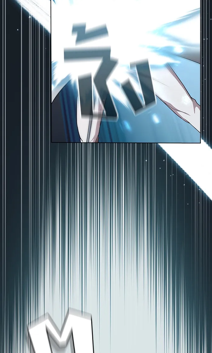 ผู้เล่นขั้นเทพแห่งหอคอยฝึกสอน ตอนที่ 101 รูปที่ 31