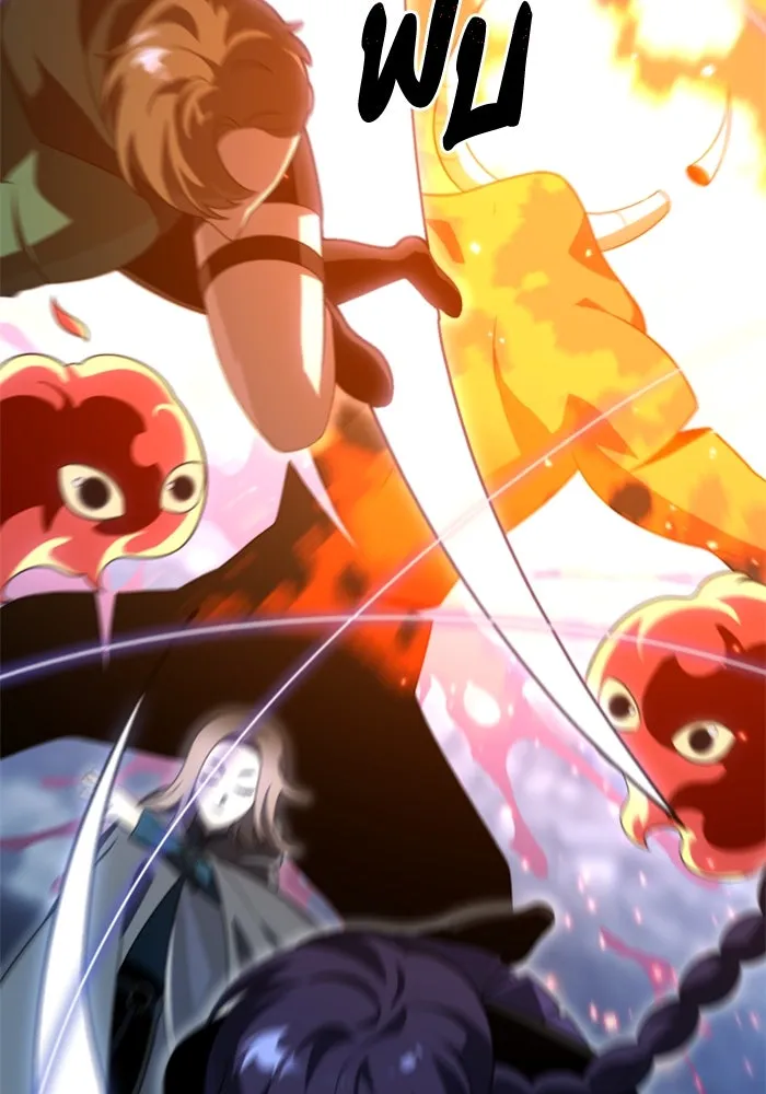 อดีตบอสหอคอย ตอนที่ 41 รูปที่ 106