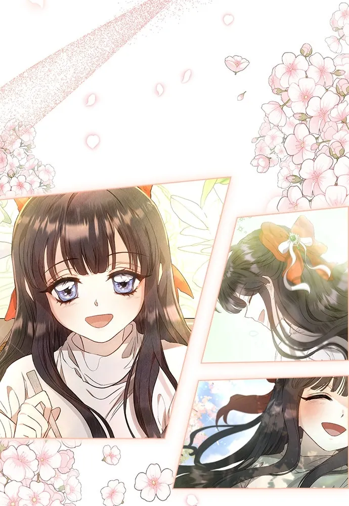 ลูกสาวตัวปลอมของท่านดยุก ตอนที่ 21 รูปที่ 106