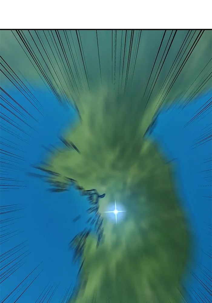 ยอดคนเลเวลทะลุ ตอนที่ 22 ฟรอซน่าเรด (8) รูปที่ 148