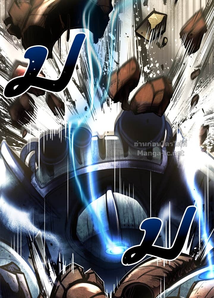 Doujin-Lc- อ่าน โดจิน มังฮวา เกาหลี ญี่ปุ่น จีน แปลไทย ผู้พิชิตเกมป้องกันฐาน ตอนที่ 1 2 3 4 5 6 7 8 9 10 11 12 13 14 ฟรี ไม่มีโฆษณา อ่าน โดจิน Manhwa เกาหลี ญี่ปุ่น จีน เรามีครบ คัดมาให้เน้นๆ โดจิน 18+ รับประกันความฟินโดย Doujin Lc