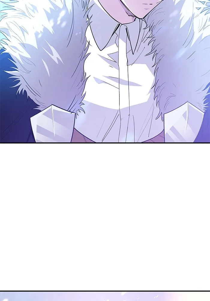 ฟิลเลียโรเซ่กับคำทำนายแห่งมงกุฎหนาม ตอนที่ 36 รูปที่ 28