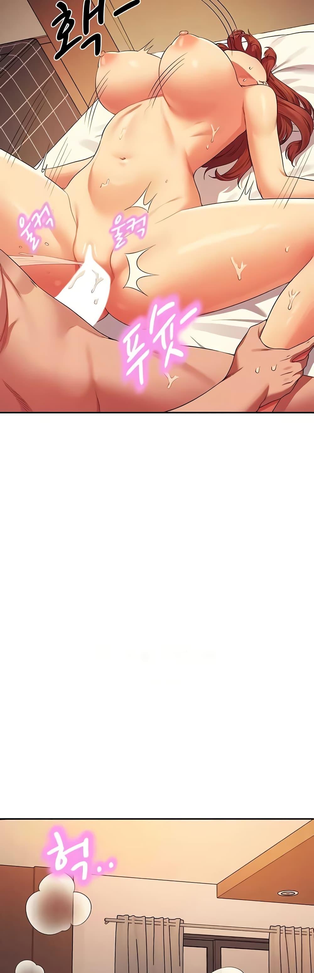 Doujin-Lc- อ่าน โดจิน มังฮวา เกาหลี ญี่ปุ่น จีน แปลไทย Is There No Goddess in My College ตอนที่ 1 2 3 4 5 6 7 8 9 10 11 12 13 14 ฟรี ไม่มีโฆษณา อ่าน โดจิน Manhwa เกาหลี ญี่ปุ่น จีน เรามีครบ คัดมาให้เน้นๆ โดจิน 18+ รับประกันความฟินโดย  Doujin Lc