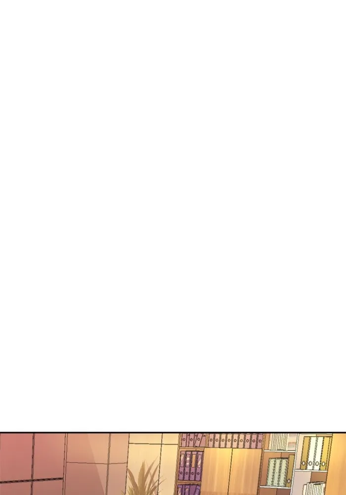 พี่ชายสายบอดี้การ์ด ตอนที่ 145 รูปที่ 121