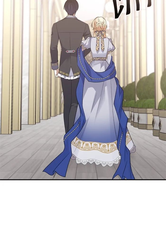 เกิดใหม่คราวนี้ ขอเป็นคนดีดูสักครั้ง ตอนที่ 71 รูปที่ 128