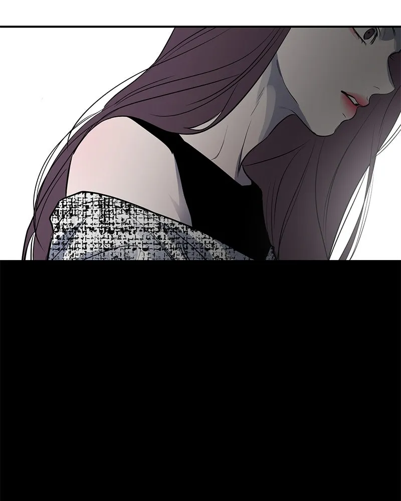 ตำนานเทพธิดาตกสวรรค์ ตอนที่ 27 รูปที่ 47