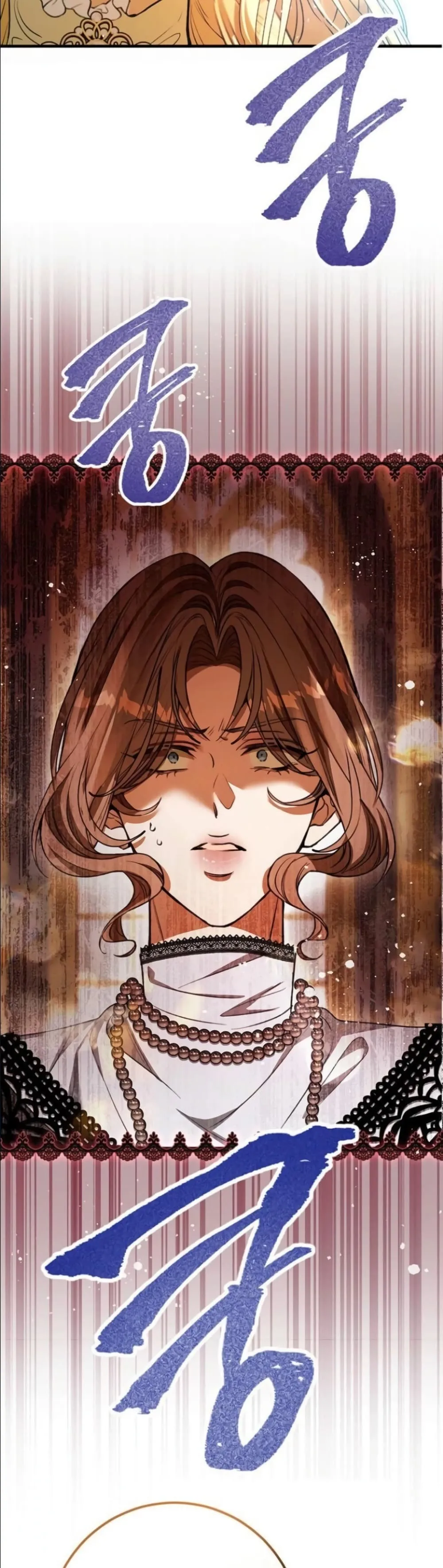 Manga-lc-com อ่านมังงะ อ่านการ์ตูน ออนไลน์ ฟรี This Is What Revenge Looks Like ตอนที่ 1 2 3 4 5 6 7 8 9 10 11 12 13 14 ฟรี ไม่มีโฆษณา Manga-lc - อ่าน มังงะ อ่าน การ์ตูน ออนไลน์ อ่านมังงะ ฟรี