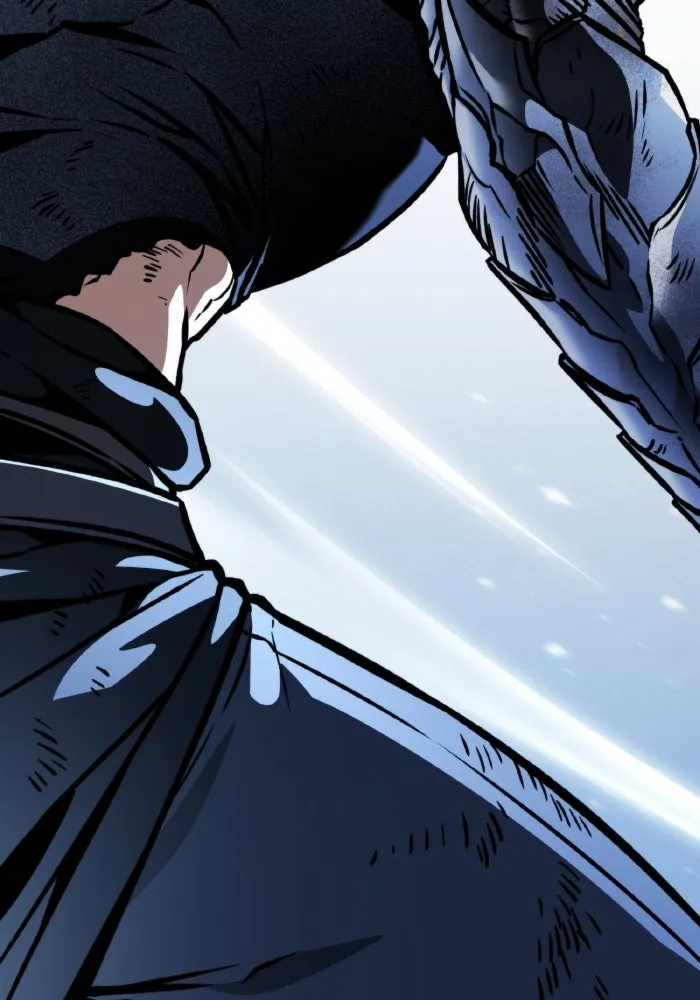 การแข่งขันของผู้เกิดใหม่ ตอนที่ 65 รูปที่ 164