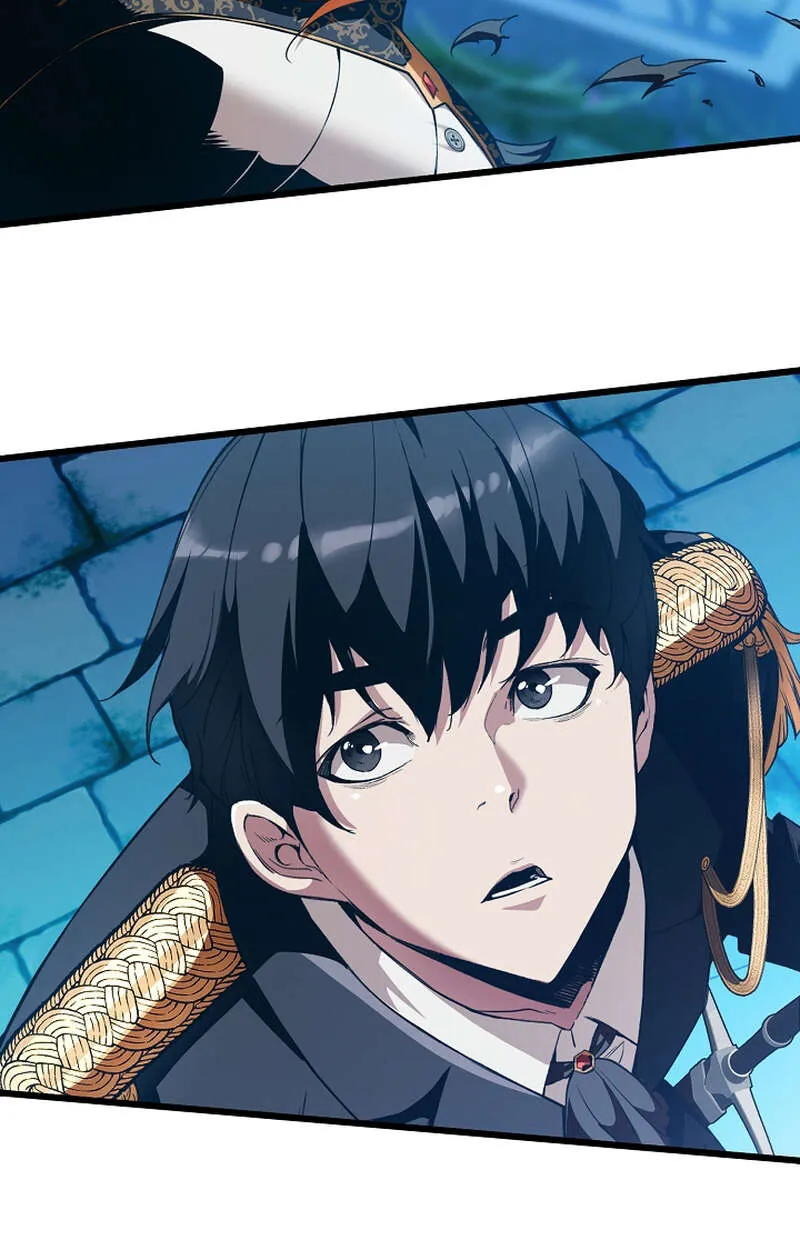 Fated to Be Loved by Villains โชคชะตากำหนดให_สาวๆต_วร_ายมาร_กฉ_น ตอนที่ ตอนที่ 9 รูปที่ 29