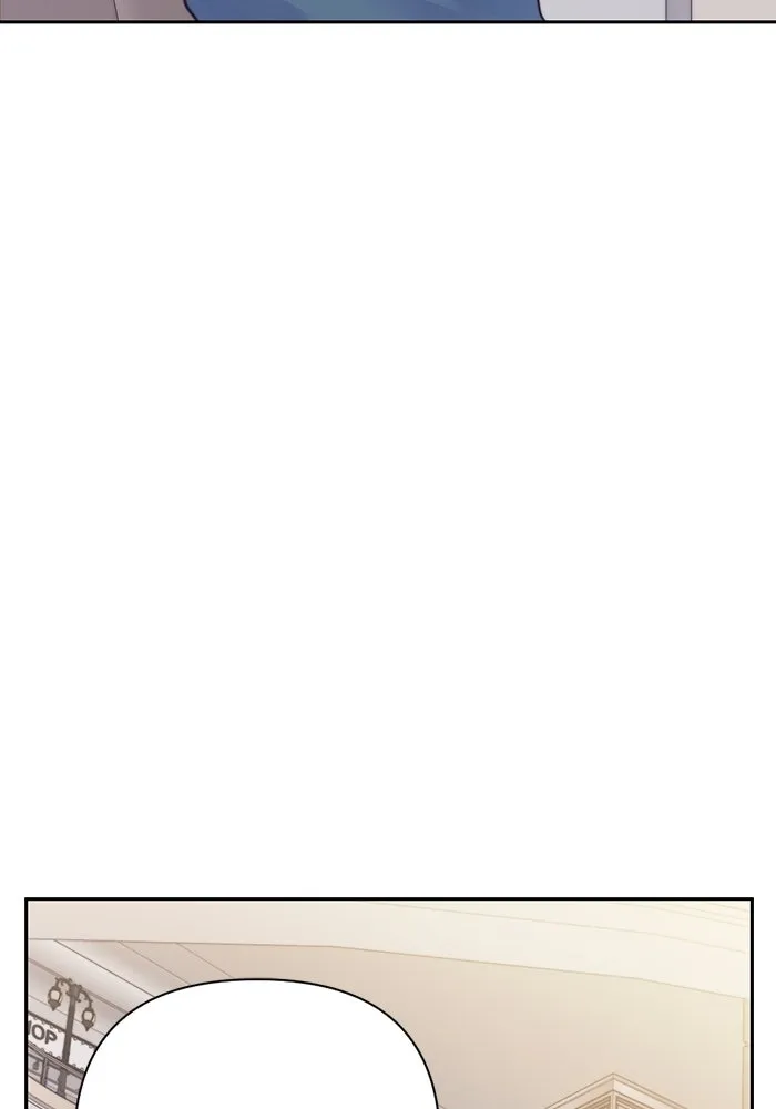 เปย์นี้เพื่อนาย My Sugar Baby ตอนที่ 17 นอกเหนือจากคำสาป รูปที่ 11