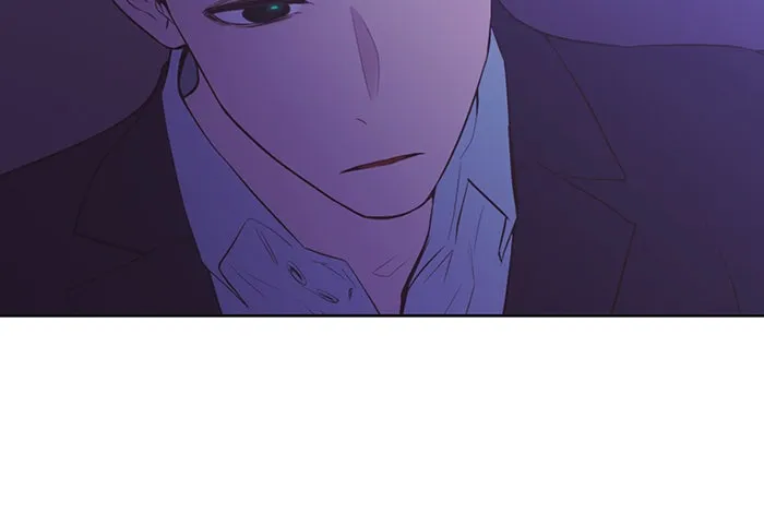 อย่าล้อเล่นกับหัวใจ ตอนที่ 59 รูปที่ 65