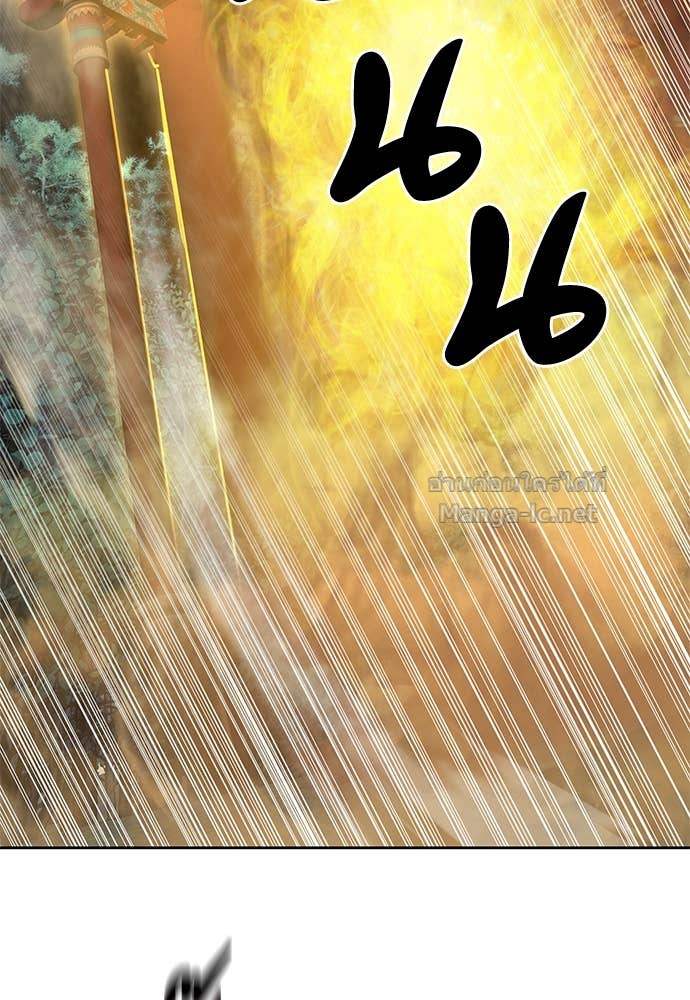 Doujin-Lc- อ่าน โดจิน มังฮวา เกาหลี ญี่ปุ่น จีน แปลไทย ข้าราชการพิเศษ ตอนที่ 1 2 3 4 5 6 7 8 9 10 11 12 13 14 ฟรี ไม่มีโฆษณา อ่าน โดจิน Manhwa เกาหลี ญี่ปุ่น จีน เรามีครบ คัดมาให้เน้นๆ โดจิน 18+ รับประกันความฟินโดย Doujin Lc