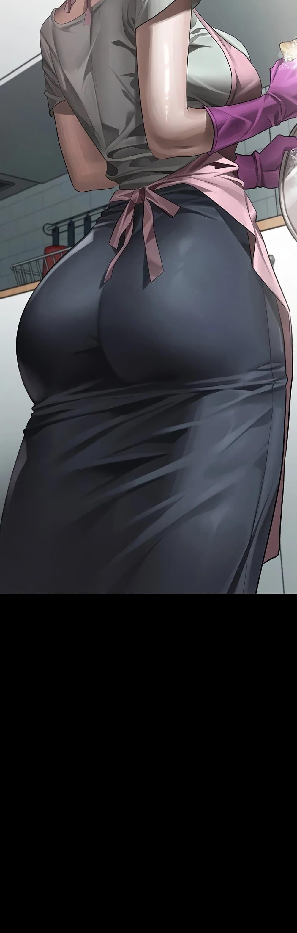 Doujin-Lc- อ่าน โดจิน มังฮวา เกาหลี ญี่ปุ่น จีน แปลไทย Dirty Talk ตอนที่ 1 2 3 4 5 6 7 8 9 10 11 12 13 14 ฟรี ไม่มีโฆษณา อ่าน โดจิน Manhwa เกาหลี ญี่ปุ่น จีน เรามีครบ คัดมาให้เน้นๆ โดจิน 18+ รับประกันความฟินโดย  Doujin Lc