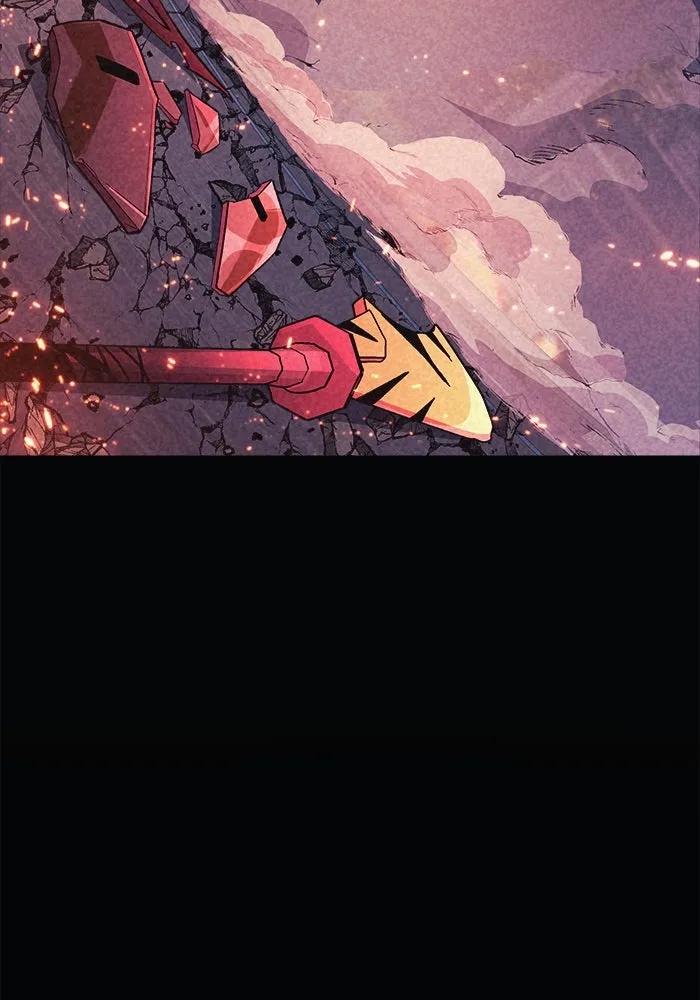 สัปดาห์นี้งดอัปตอนใหม่ ตอนที่ 78 รูปที่ 62