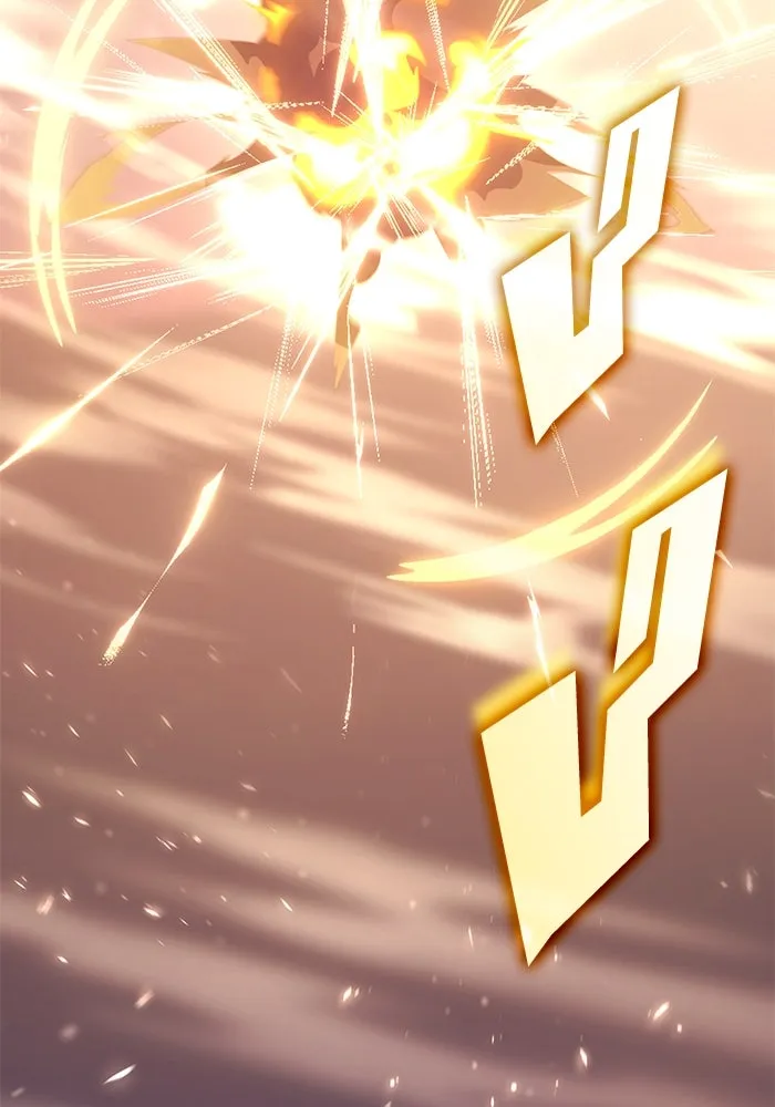 ฮีลเลอร์ตัวพ่อขอฟาดเรียบ ตอนที่ 34 รูปที่ 23