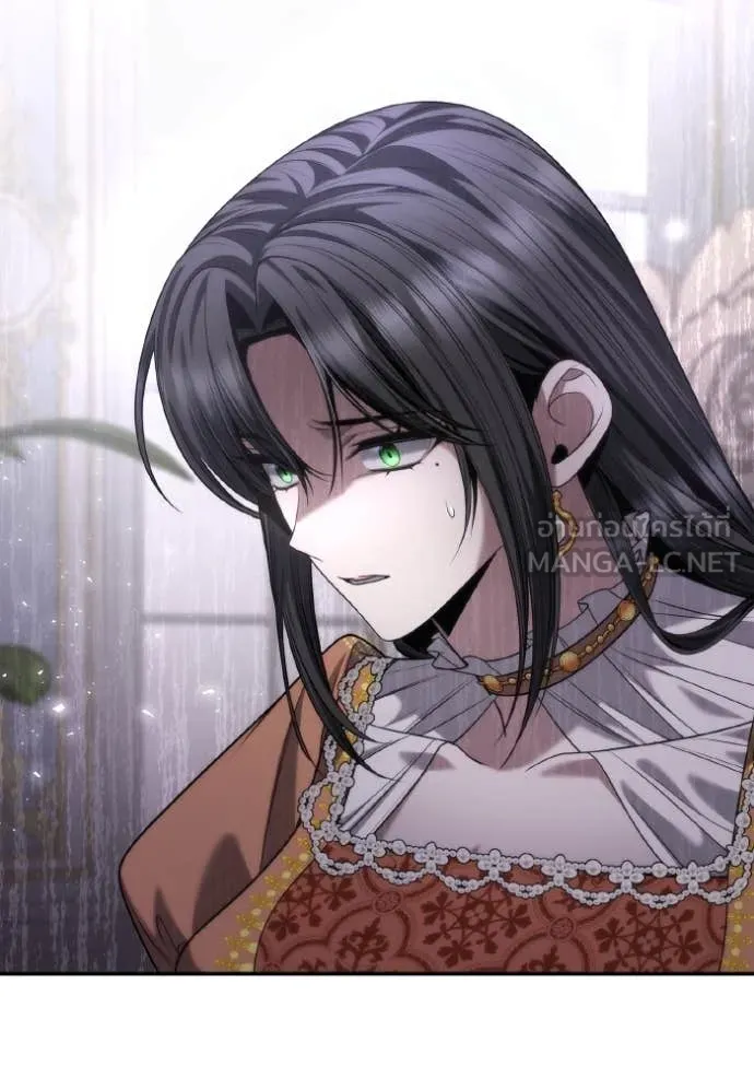 ชาตินนี้น้องขอ ตอนที่ 166 รูปที่ 82