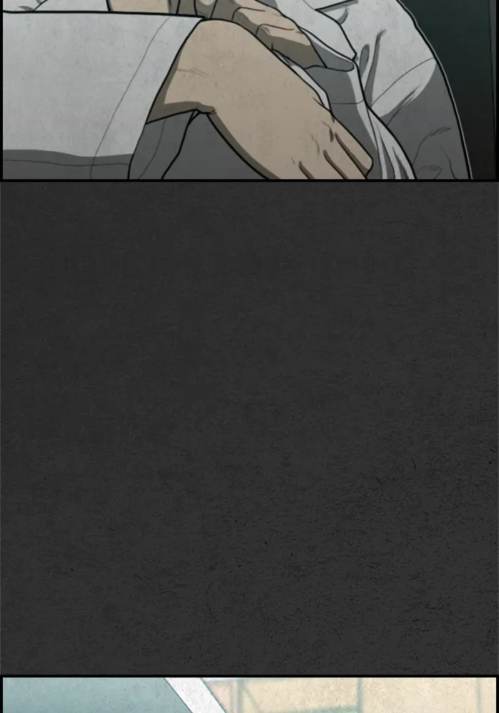 ตกศพสยอง ตอนที่ 27 รูปที่ 61