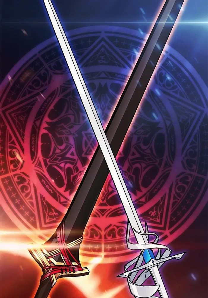 ชีวิตพลิกผันของลอร์ดผู้เกียจคร้าน ตอนที่ 79 ตัวตนของชายในความฝัน รูปที่ 7