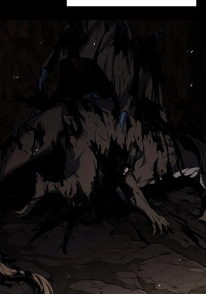 ครัวจอมเวท ตอนที่ 67 รูปที่ 106