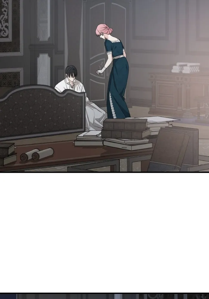 ครอบครัวสามีเห็นทีจะคลั่งรัก ตอนที่ 67 รูปที่ 2