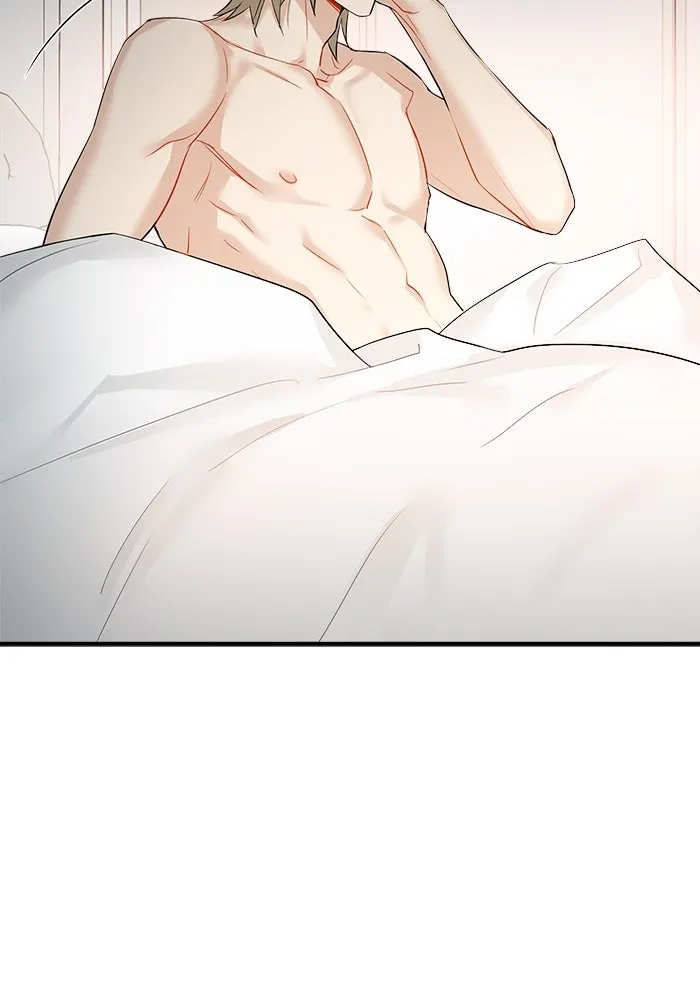 Good Gosh Daddy ตอนที่ 22 คนบ้า รูปที่ 35