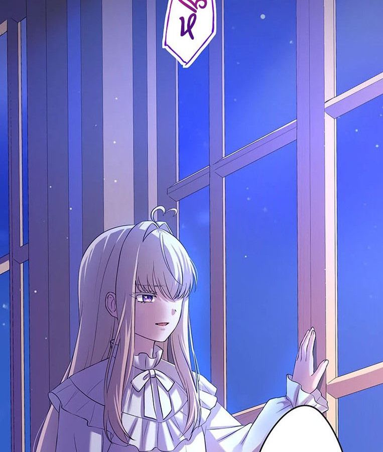 Manga-lc-com อ่านมังงะ อ่านการ์ตูน ออนไลน์ ฟรี The Legendary Assassin Reincarnated as the Beloved Youngest Daughter of a Royal Family ตอนที่ 1 2 3 4 5 6 7 8 9 10 11 12 13 14 ฟรี ไม่มีโฆษณา Manga-lc - อ่าน มังงะ อ่าน การ์ตูน ออนไลน์ อ่านมังงะ ฟรี
