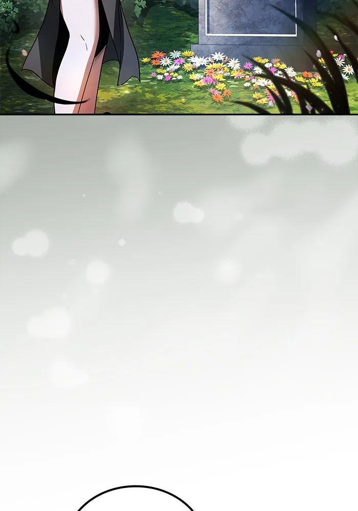 ครัวจอมเวท ตอนที่ 100 รูปที่ 64