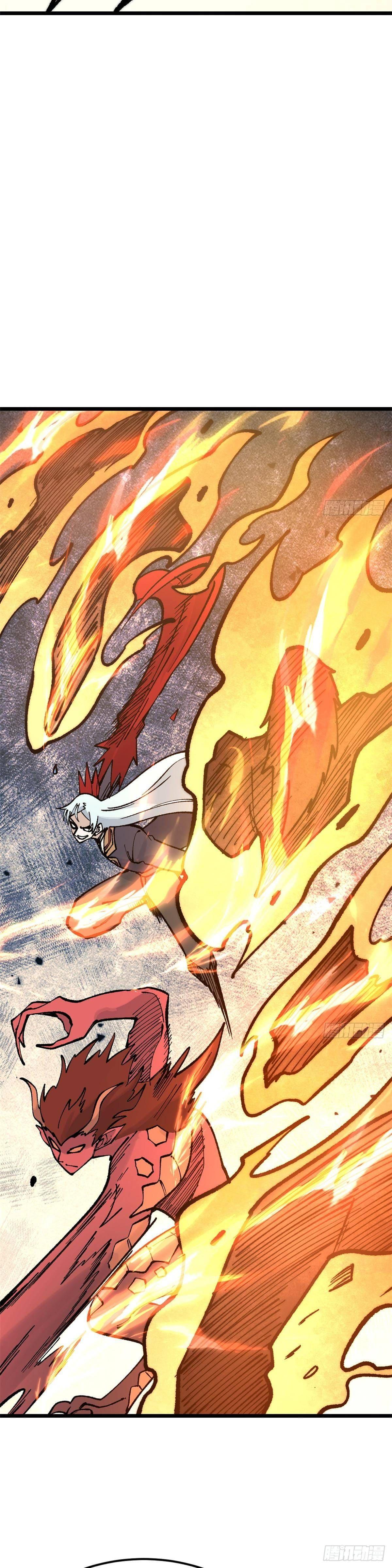 Manga-lc-com อ่านมังงะ อ่านการ์ตูน ออนไลน์ ฟรี All Hail the Sect Leader ตอนที่ 1 2 3 4 5 6 7 8 9 10 11 12 13 14 ฟรี ไม่มีโฆษณา Manga-lc - อ่าน มังงะ อ่าน การ์ตูน ออนไลน์ อ่านมังงะ ฟรี