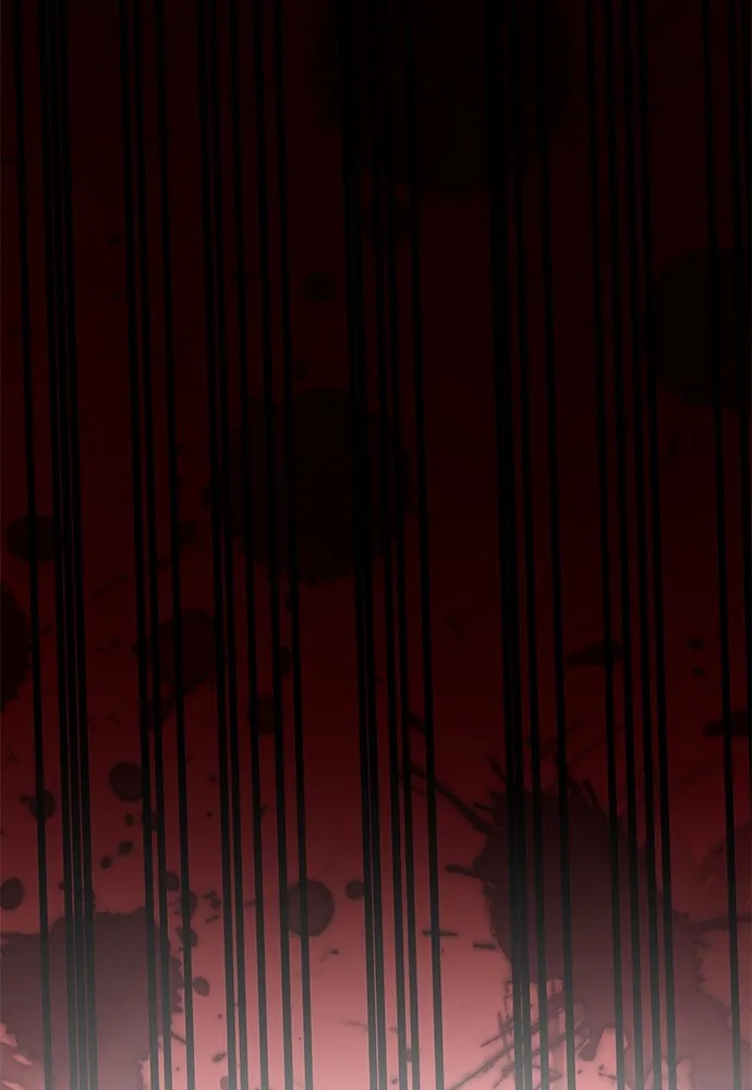 ยัยจิ๋วสมองแจ๋ว ตอนที่ 38 รูปที่ 14