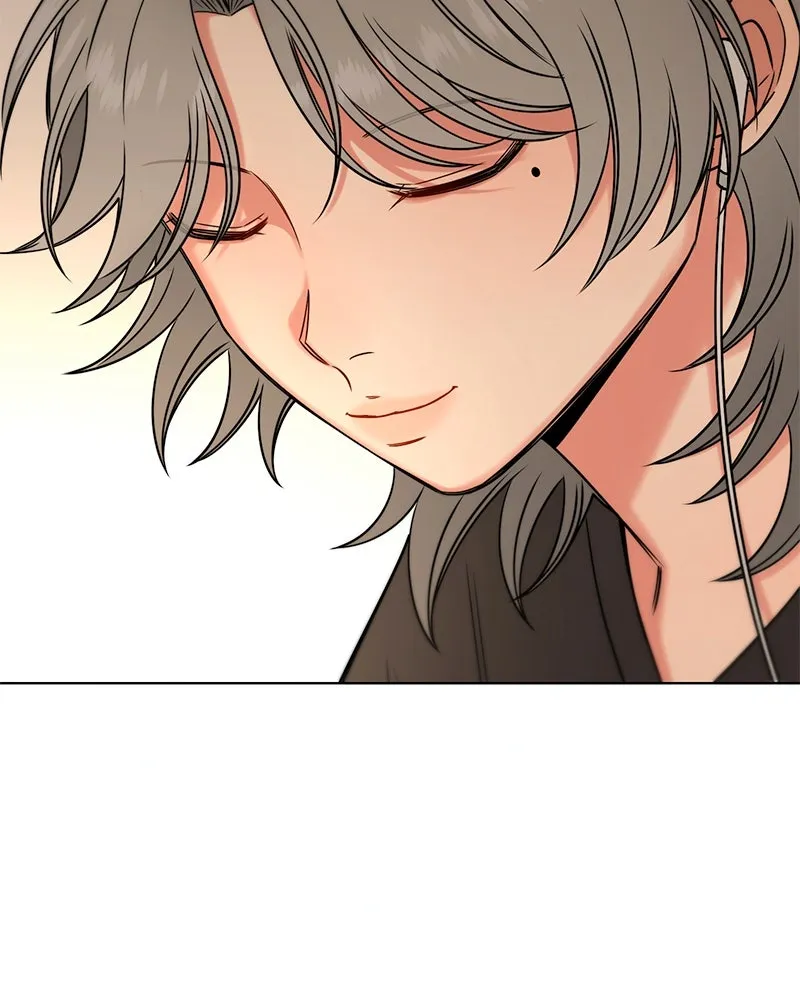 Level One Dreamersbrผู้ชนะรักนี้ต้องเป็น ตอนที่ 31 รูปที่ 112