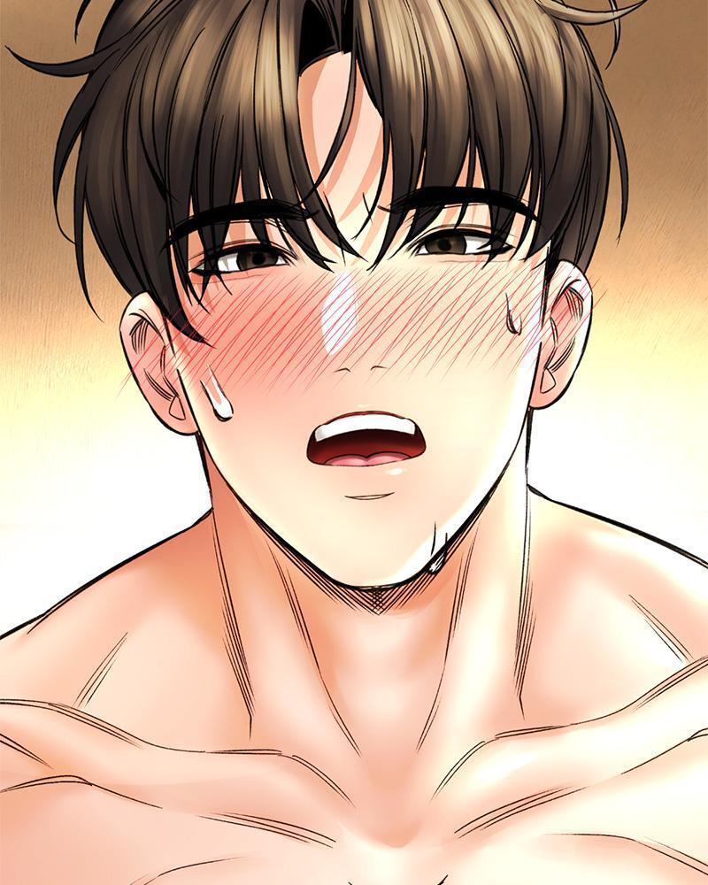 Doujin-Lc- อ่าน โดจิน มังฮวา เกาหลี ญี่ปุ่น จีน แปลไทย Herbal Love Story ตอนที่ 1 2 3 4 5 6 7 8 9 10 11 12 13 14 ฟรี ไม่มีโฆษณา อ่าน โดจิน Manhwa เกาหลี ญี่ปุ่น จีน เรามีครบ คัดมาให้เน้นๆ โดจิน 18+ รับประกันความฟินโดย  Doujin Lc