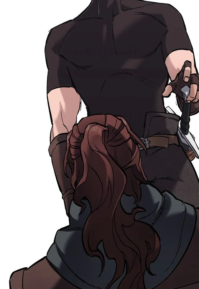 อัศวินวันเดียว ตอนที่ 7 รูปที่ 2