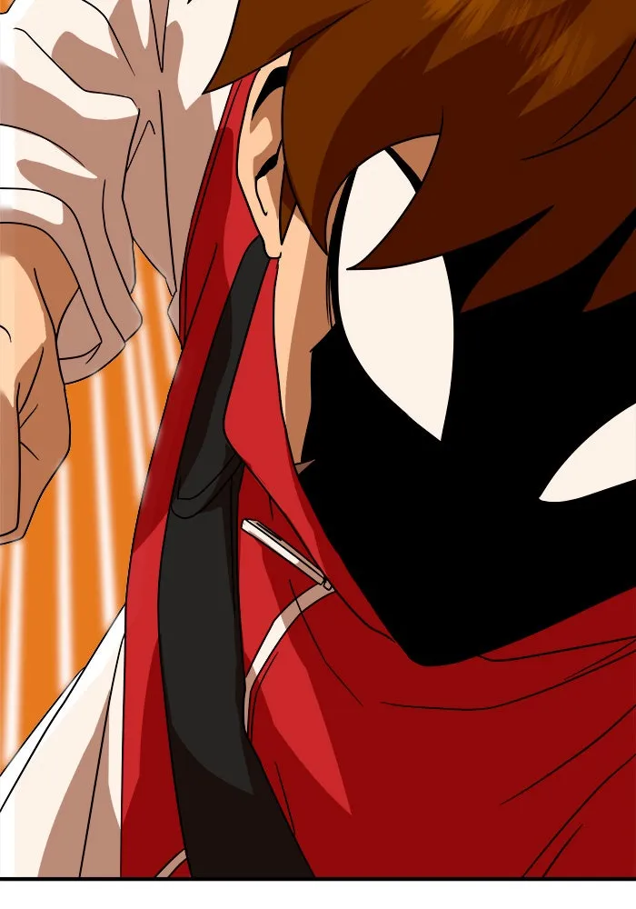 Double Click ตอนที่ 53 รูปที่ 119