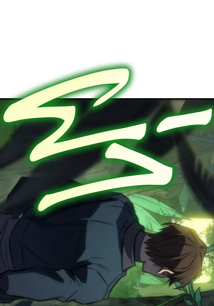 เกิดใหม่พร้อมพลังแห่งราชัน ตอนที่ 43 รูปที่ 233