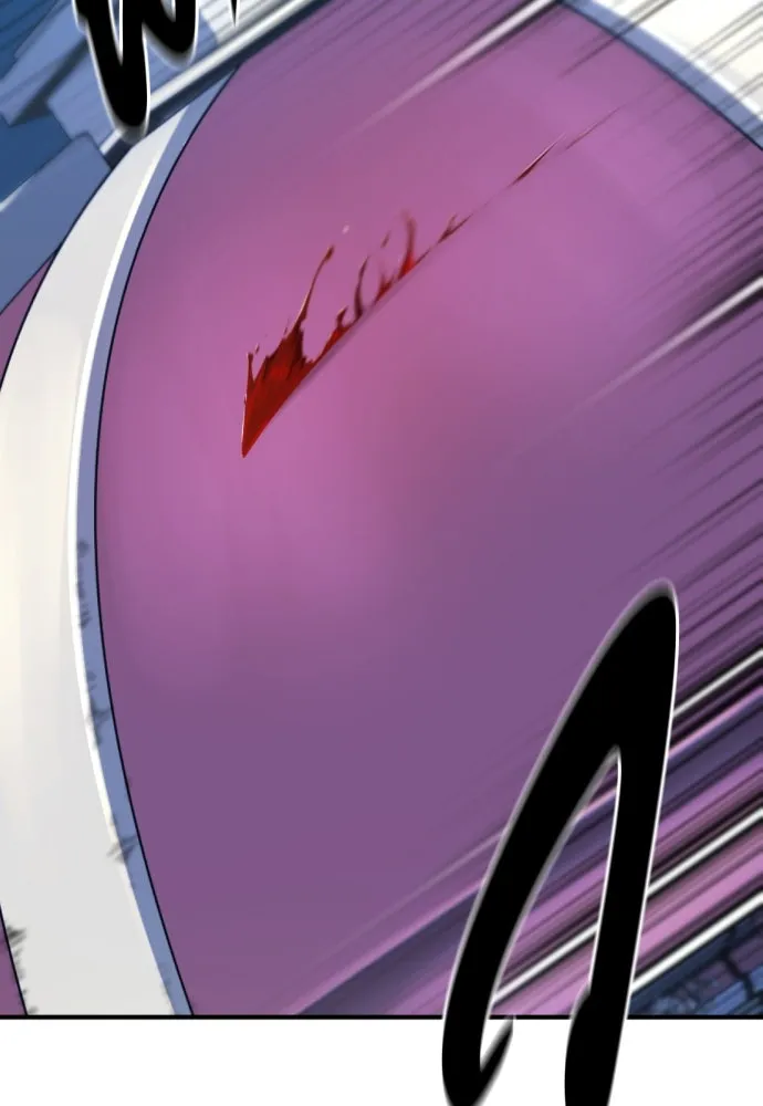 ยอดสถาปนิกผู้พิทักษ์อาณาจักร ตอนที่ 183 รูปที่ 82