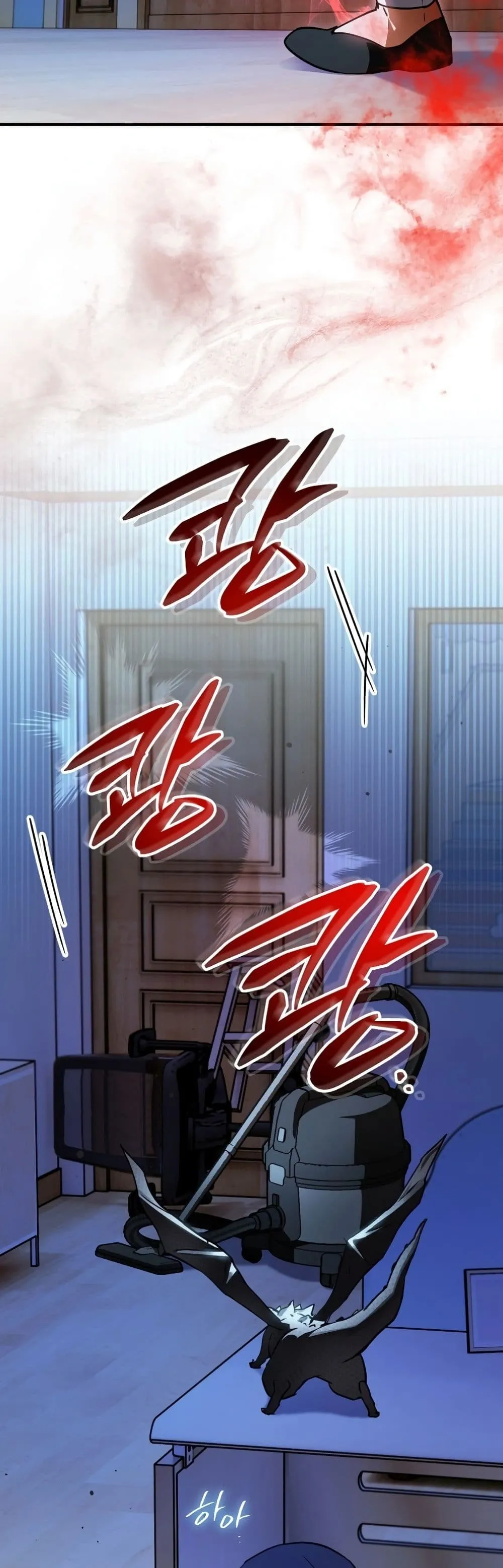Manga-lc-com อ่านมังงะ อ่านการ์ตูน ออนไลน์ ฟรี Secretly Strong and Searching for My Daddy ตอนที่ 1 2 3 4 5 6 7 8 9 10 11 12 13 14 ฟรี ไม่มีโฆษณา Manga-lc - อ่าน มังงะ อ่าน การ์ตูน ออนไลน์ อ่านมังงะ ฟรี