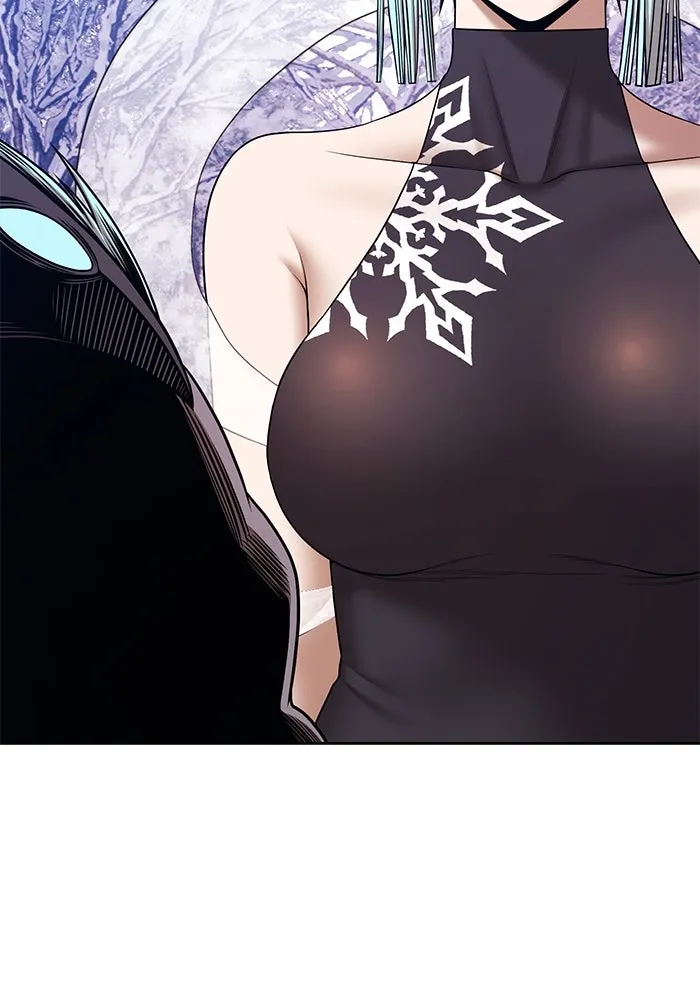 +99 ท่อนไม้พร้อมบวก ตอนที่ 5 อีซึลเลโล รูปที่ 20