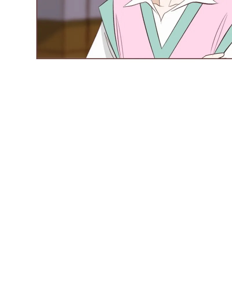 เพียงลมหนาว ตอนที่ 27 รูปที่ 26