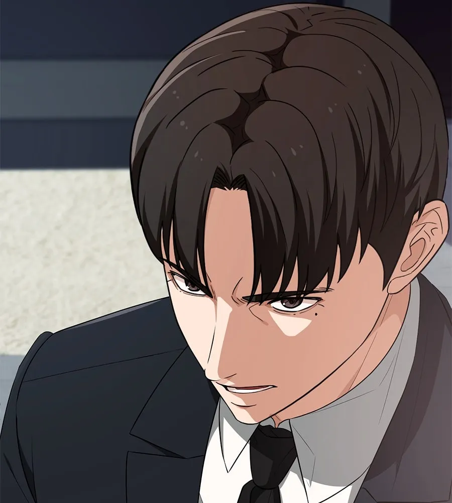 คอลเซ็นเตอร์เปลี่ยนชีวิต ตอนที่ 19 ตัดขาดทุน รูปที่ 100