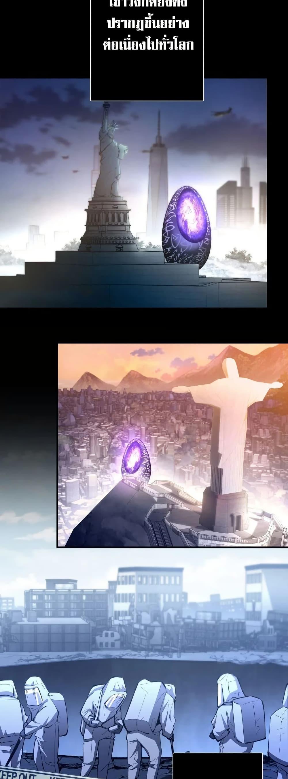 Manga-lc-com อ่านมังงะ อ่านการ์ตูน ออนไลน์ ฟรี Chrono Labyrinth ตอนที่ 1 2 3 4 5 6 7 8 9 10 11 12 13 14 ฟรี ไม่มีโฆษณา Manga-lc - อ่าน มังงะ อ่าน การ์ตูน ออนไลน์ อ่านมังงะ ฟรี